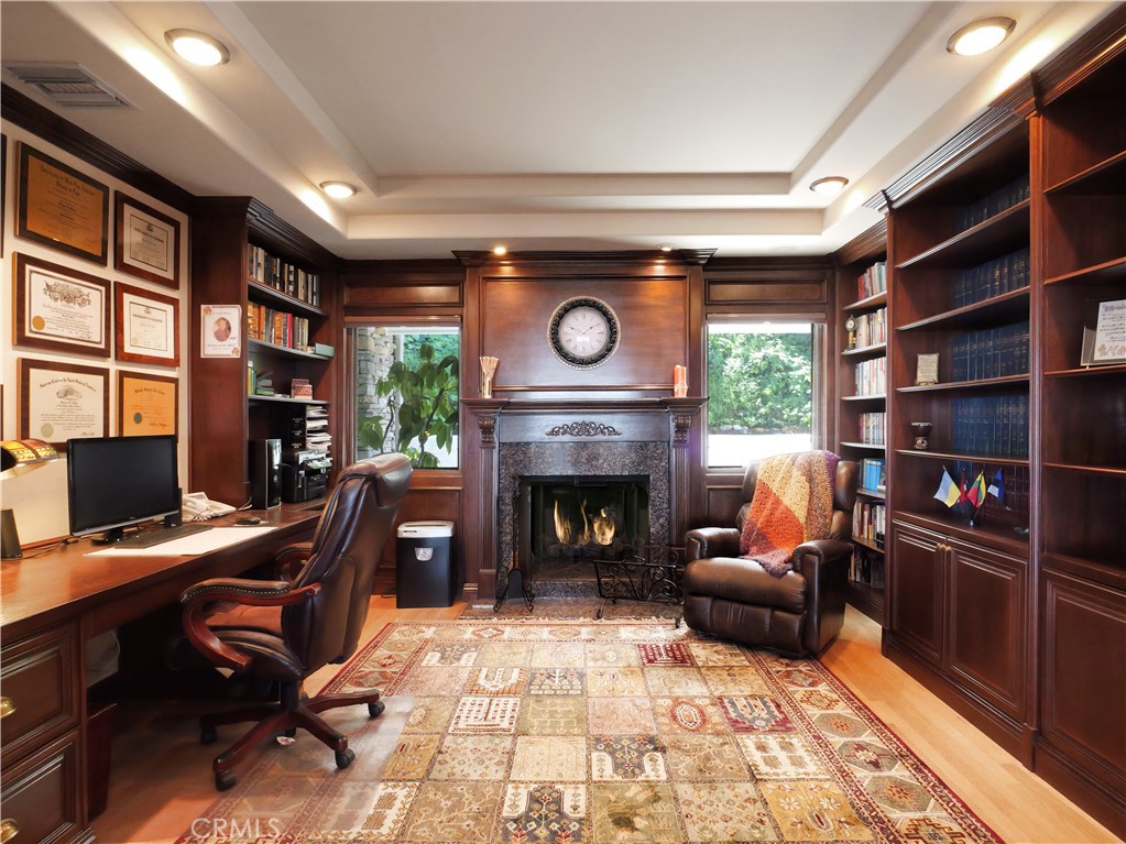 49 Saddleback Road Rolling Hills, CA 90274 - Photo 35 of 64