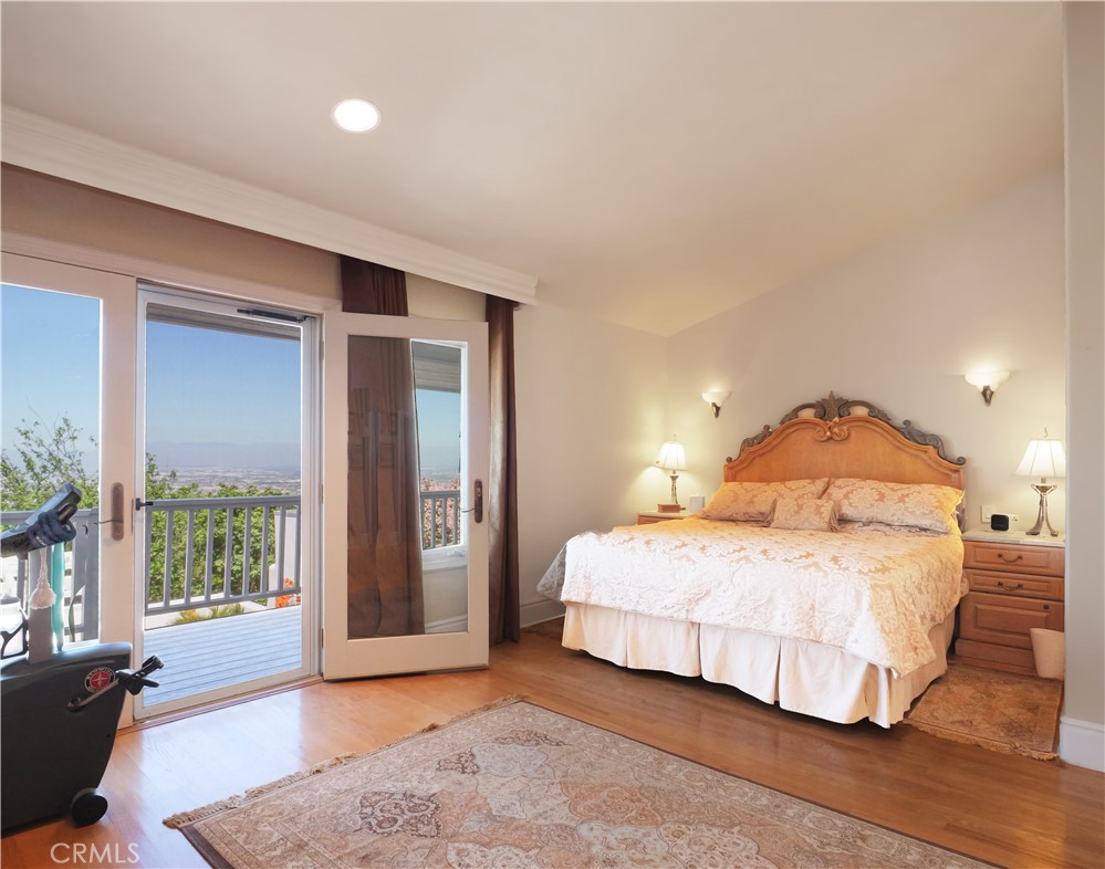 49 Saddleback Road Rolling Hills, CA 90274 - Photo 37 of 64