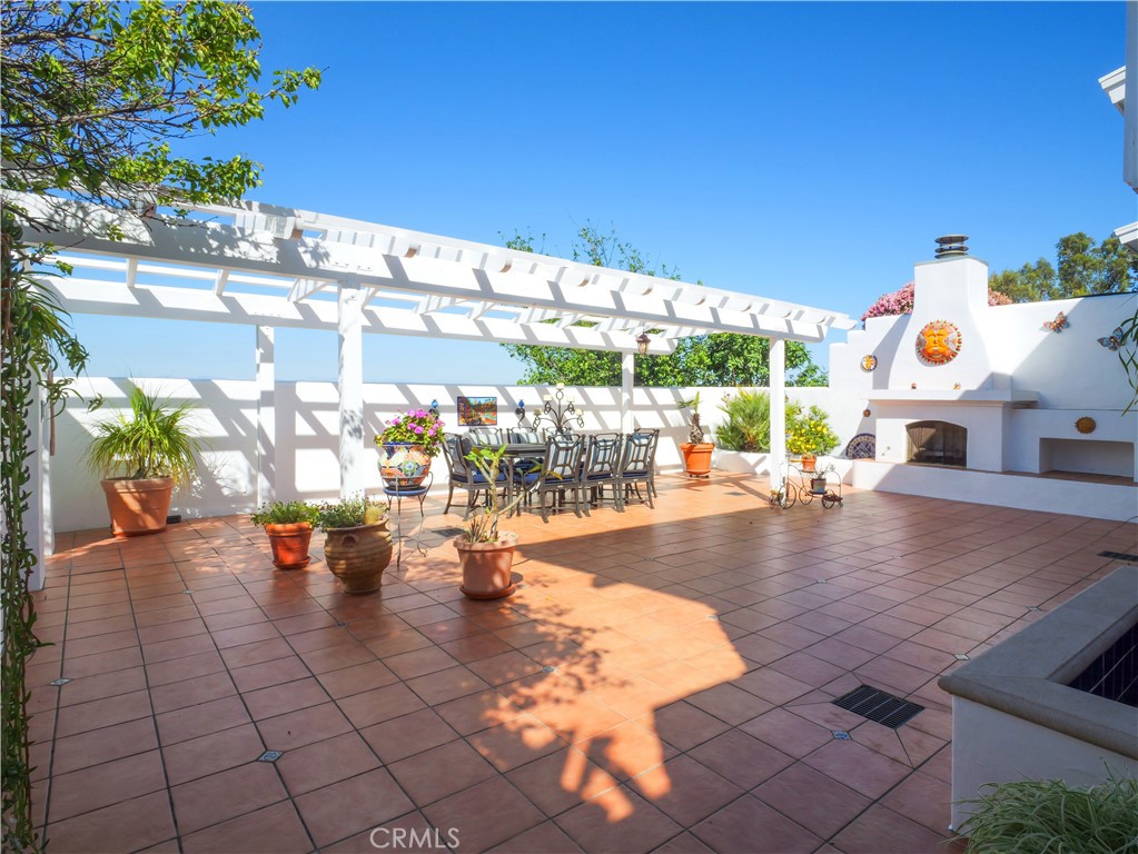 49 Saddleback Road Rolling Hills, CA 90274 - Photo 38 of 64