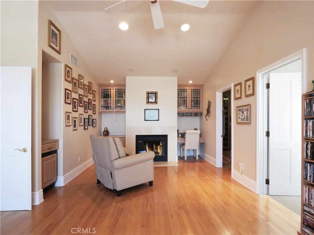 49 Saddleback Road Rolling Hills, CA 90274 - Photo 40 of 64