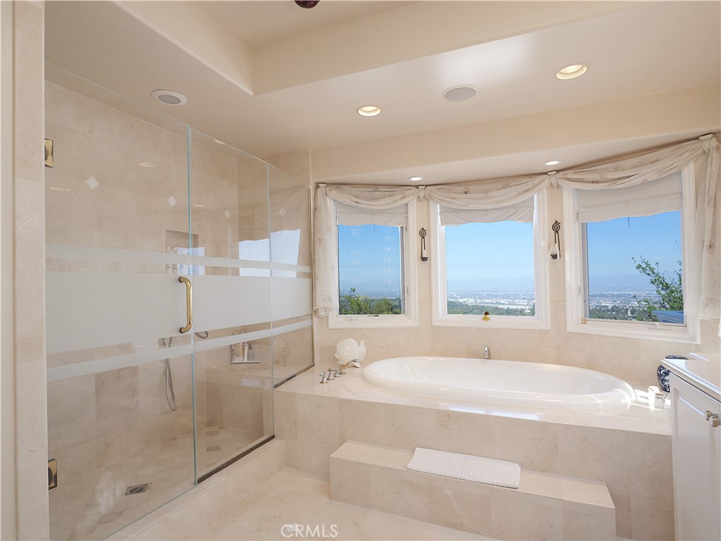 49 Saddleback Road Rolling Hills, CA 90274 - Photo 42 of 64