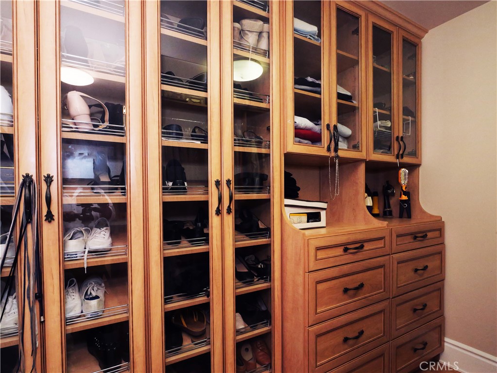 49 Saddleback Road Rolling Hills, CA 90274 - Photo 43 of 64