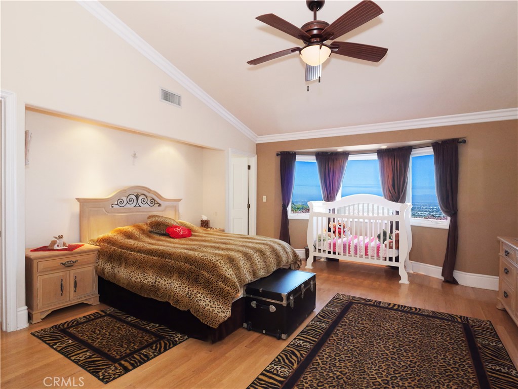 49 Saddleback Road Rolling Hills, CA 90274 - Photo 44 of 64