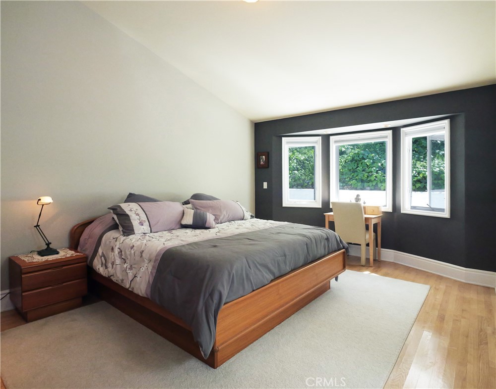 49 Saddleback Road Rolling Hills, CA 90274 - Photo 46 of 64