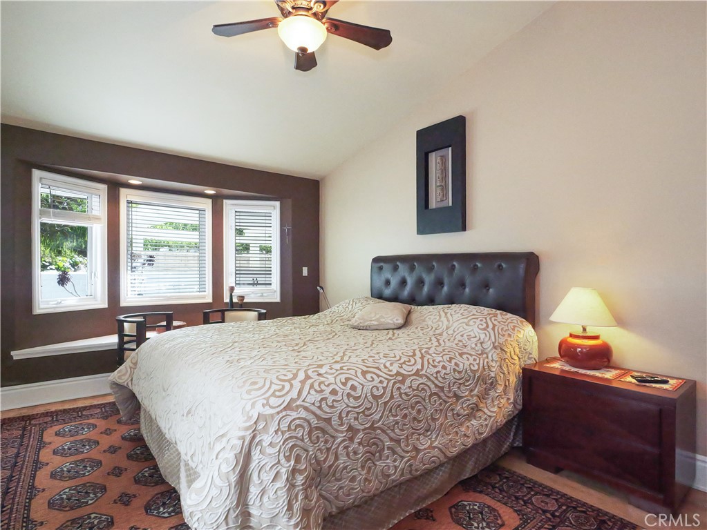 49 Saddleback Road Rolling Hills, CA 90274 - Photo 47 of 64