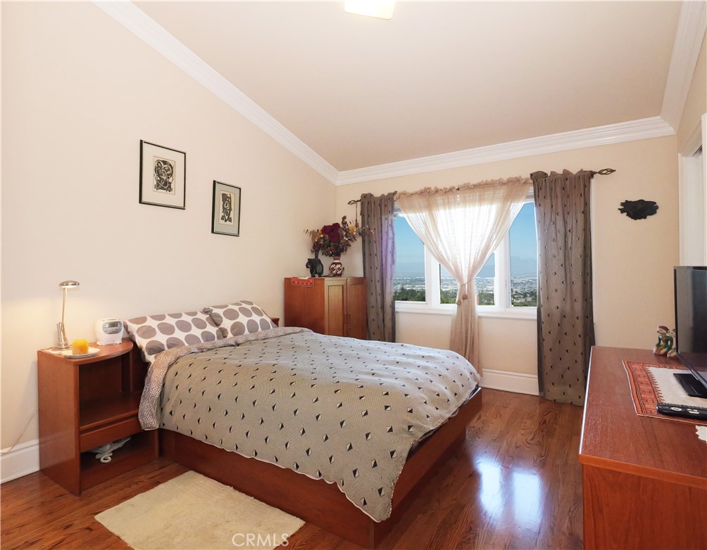 49 Saddleback Road Rolling Hills, CA 90274 - Photo 48 of 64