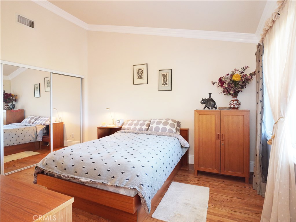 49 Saddleback Road Rolling Hills, CA 90274 - Photo 50 of 64