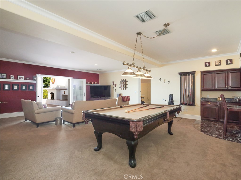 49 Saddleback Road Rolling Hills, CA 90274 - Photo 51 of 64