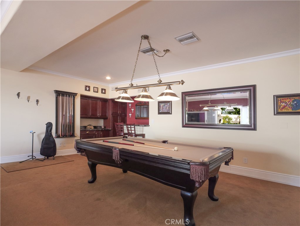 49 Saddleback Road Rolling Hills, CA 90274 - Photo 52 of 64