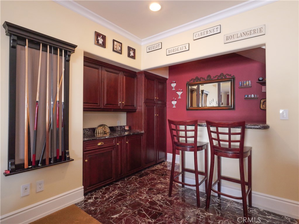 49 Saddleback Road Rolling Hills, CA 90274 - Photo 53 of 64