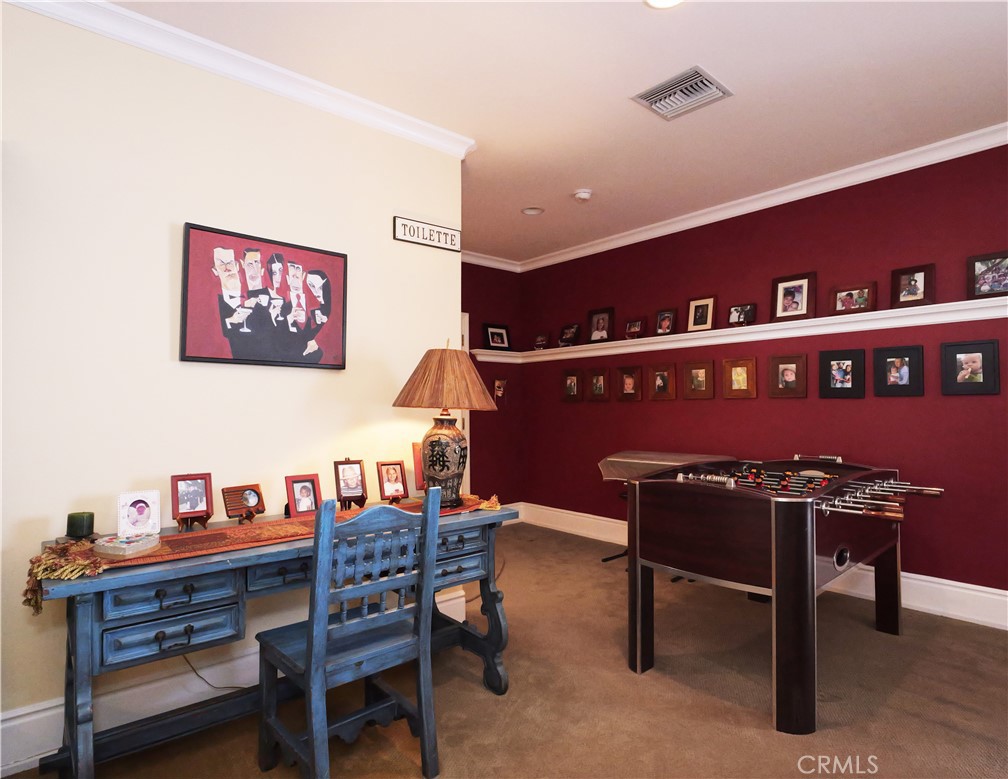 49 Saddleback Road Rolling Hills, CA 90274 - Photo 54 of 64