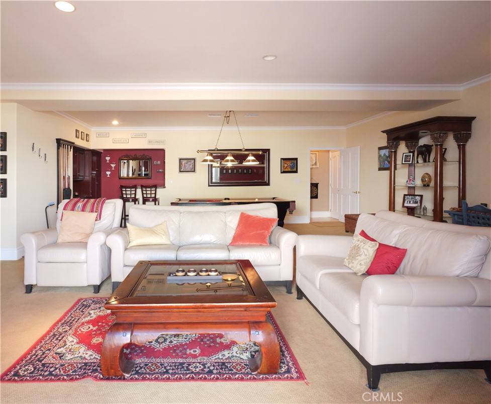 49 Saddleback Road Rolling Hills, CA 90274 - Photo 55 of 64