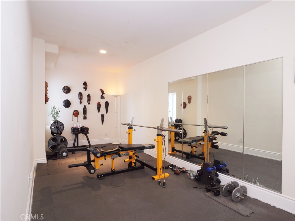 49 Saddleback Road Rolling Hills, CA 90274 - Photo 56 of 64