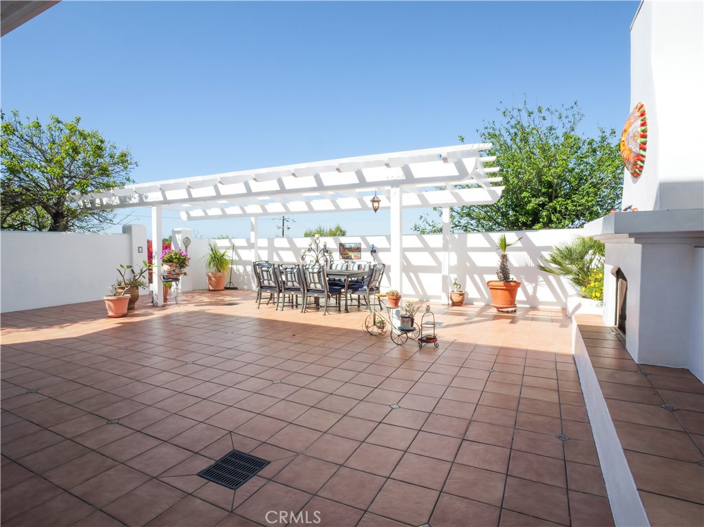 49 Saddleback Road Rolling Hills, CA 90274 - Photo 57 of 64