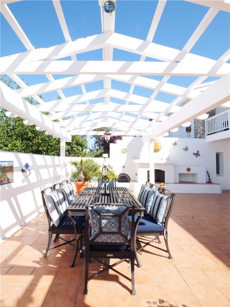 49 Saddleback Road Rolling Hills, CA 90274 - Photo 59 of 64