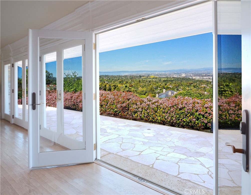 49 Saddleback Road Rolling Hills, CA 90274 - Photo 6 of 64