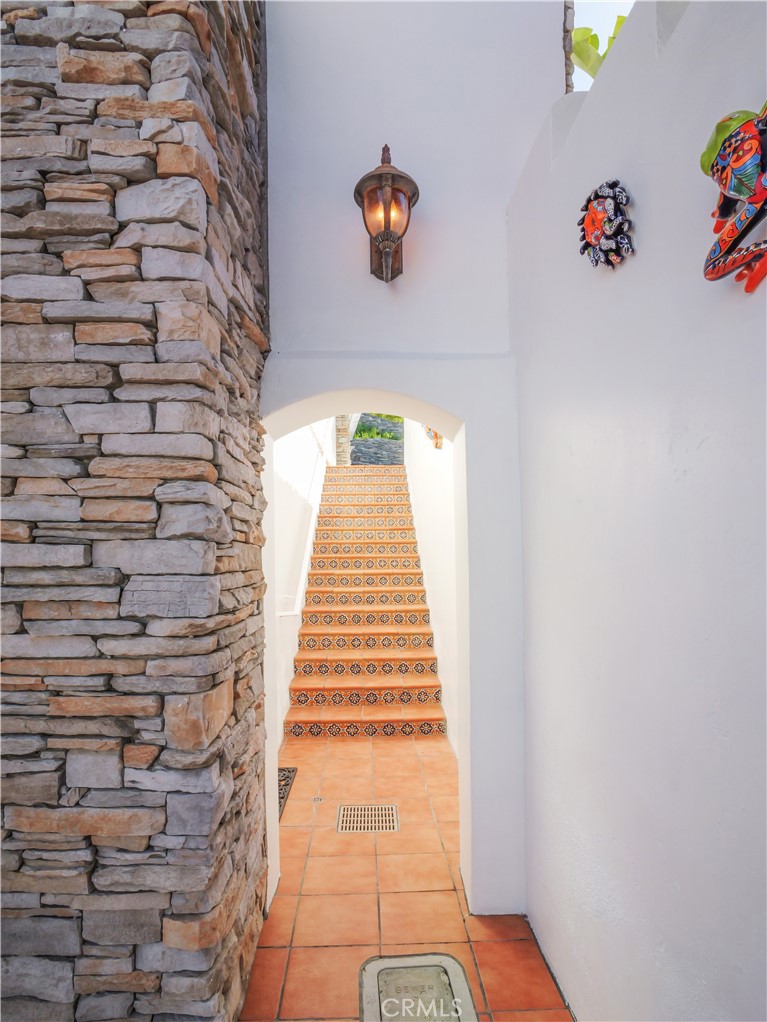 49 Saddleback Road Rolling Hills, CA 90274 - Photo 61 of 64