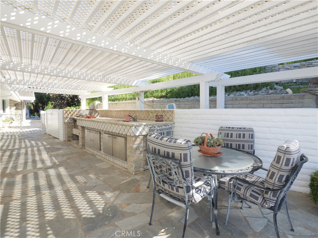 49 Saddleback Road Rolling Hills, CA 90274 - Photo 63 of 64