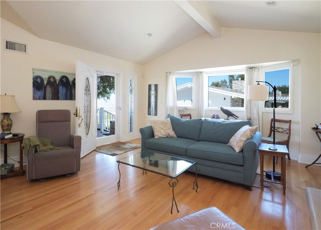 49 Saddleback Road Rolling Hills, CA 90274 - Photo 64 of 64