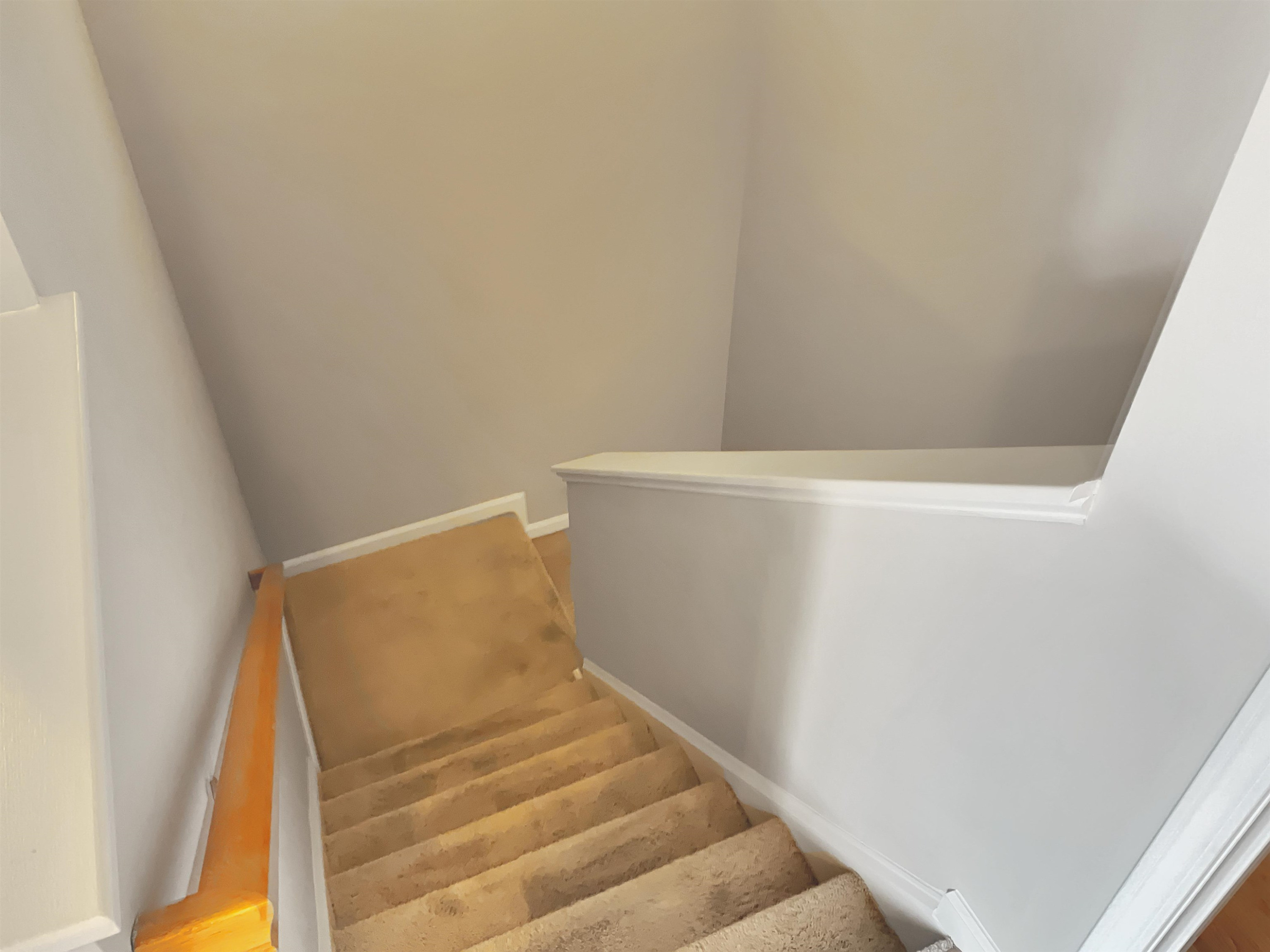 7230 Ladbrooke Street Raleigh, NC 27617 - Photo 27 of 38 Photo 27