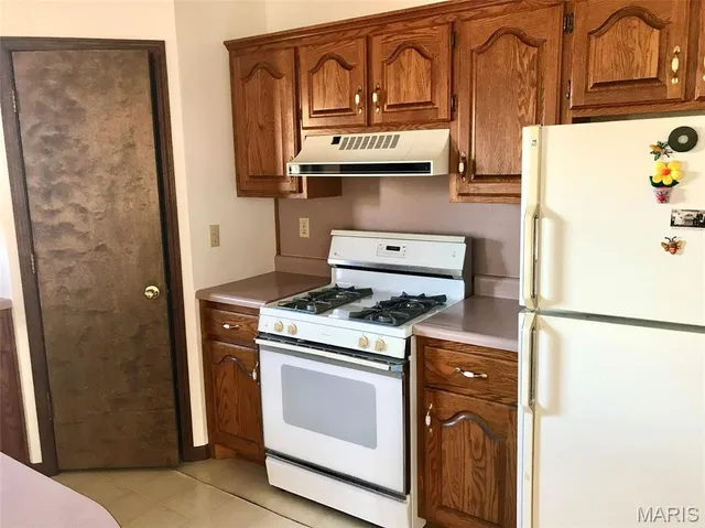 $198,500 | 14275 Camden Lane, Dixon, MO 65459