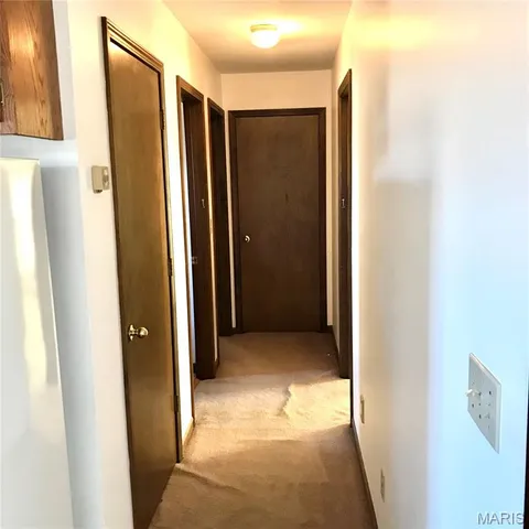 $198,500 | 14275 Camden Lane, Dixon, MO 65459