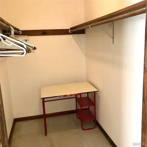 $198,500 | 14275 Camden Lane, Dixon, MO 65459