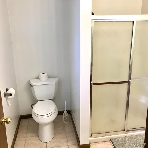 $198,500 | 14275 Camden Lane, Dixon, MO 65459