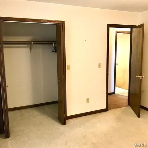 $198,500 | 14275 Camden Lane, Dixon, MO 65459