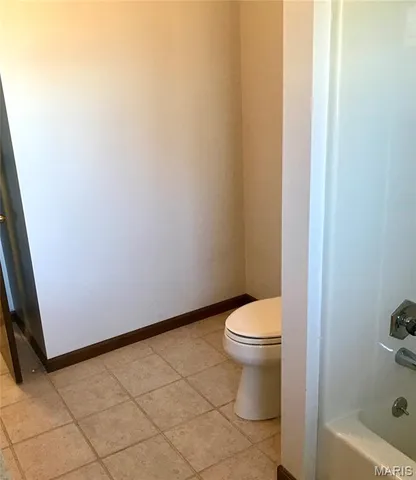 $198,500 | 14275 Camden Lane, Dixon, MO 65459