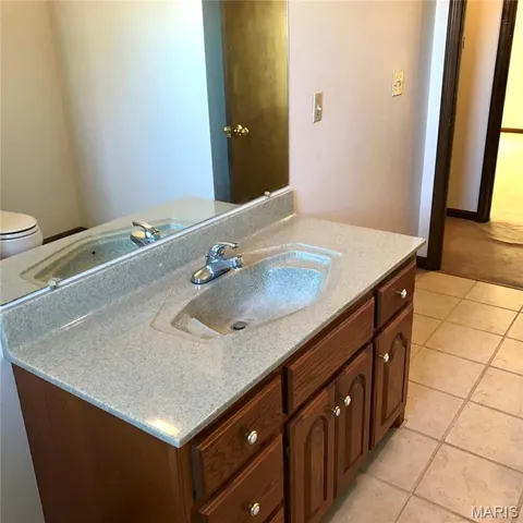 $198,500 | 14275 Camden Lane, Dixon, MO 65459