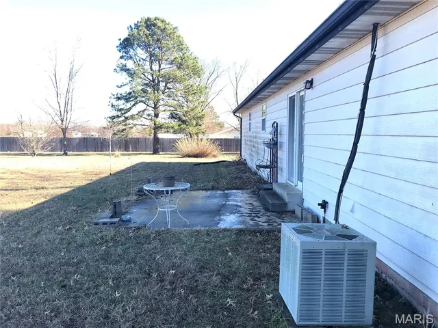 $198,500 | 14275 Camden Lane, Dixon, MO 65459