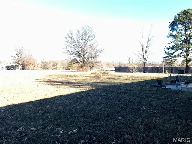 $198,500 | 14275 Camden Lane, Dixon, MO 65459