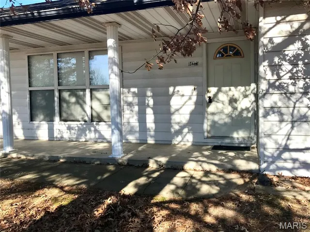 $198,500 | 14275 Camden Lane, Dixon, MO 65459