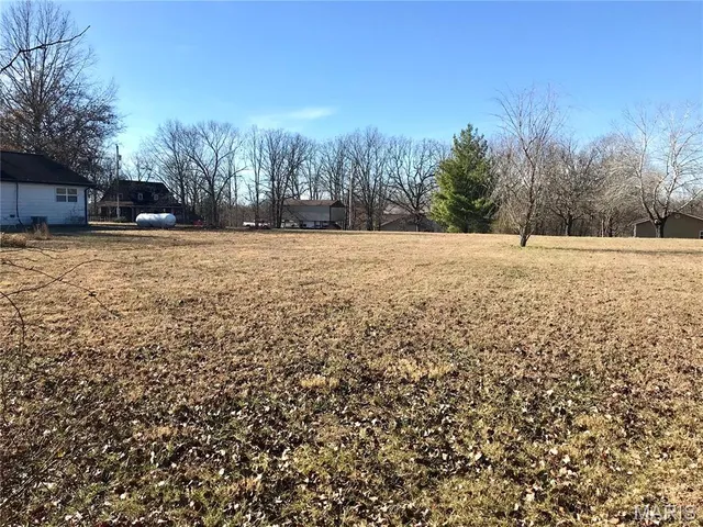 $198,500 | 14275 Camden Lane, Dixon, MO 65459