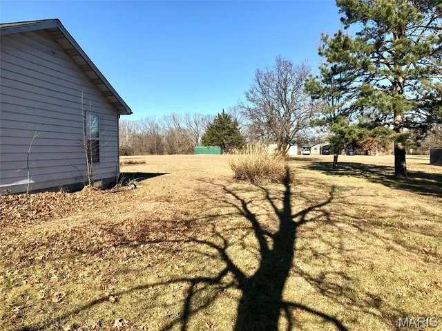 $198,500 | 14275 Camden Lane, Dixon, MO 65459