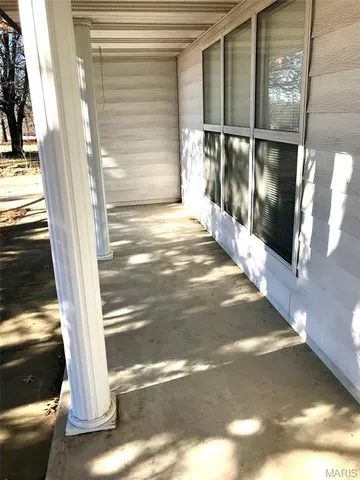 $198,500 | 14275 Camden Lane, Dixon, MO 65459