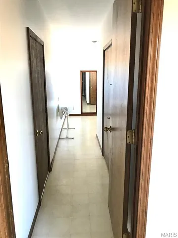 $198,500 | 14275 Camden Lane, Dixon, MO 65459