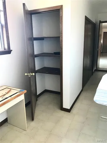 $198,500 | 14275 Camden Lane, Dixon, MO 65459