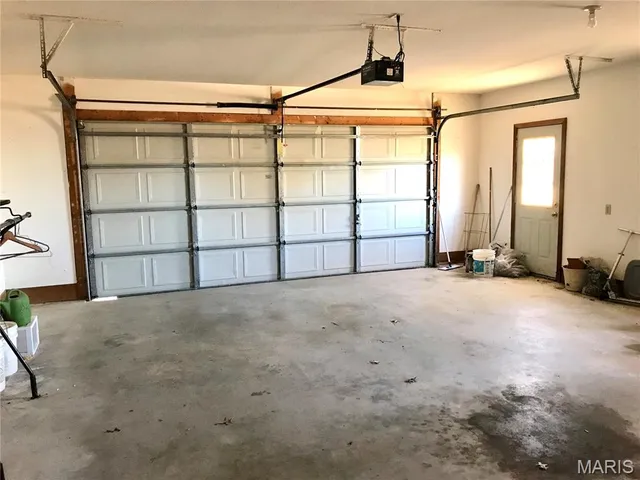 $198,500 | 14275 Camden Lane, Dixon, MO 65459