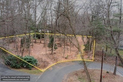 0 Dennis Road Longmeadow, MA 01106 - Photo 2 of 6