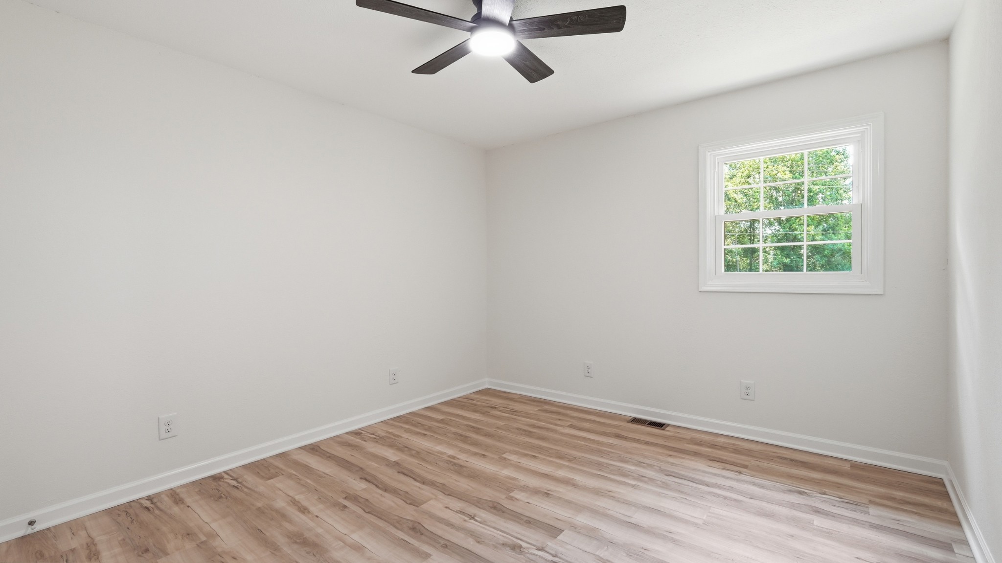 3152 Tanyard Hill Road Lynchburg, TN 37352 - Photo 19 of 31