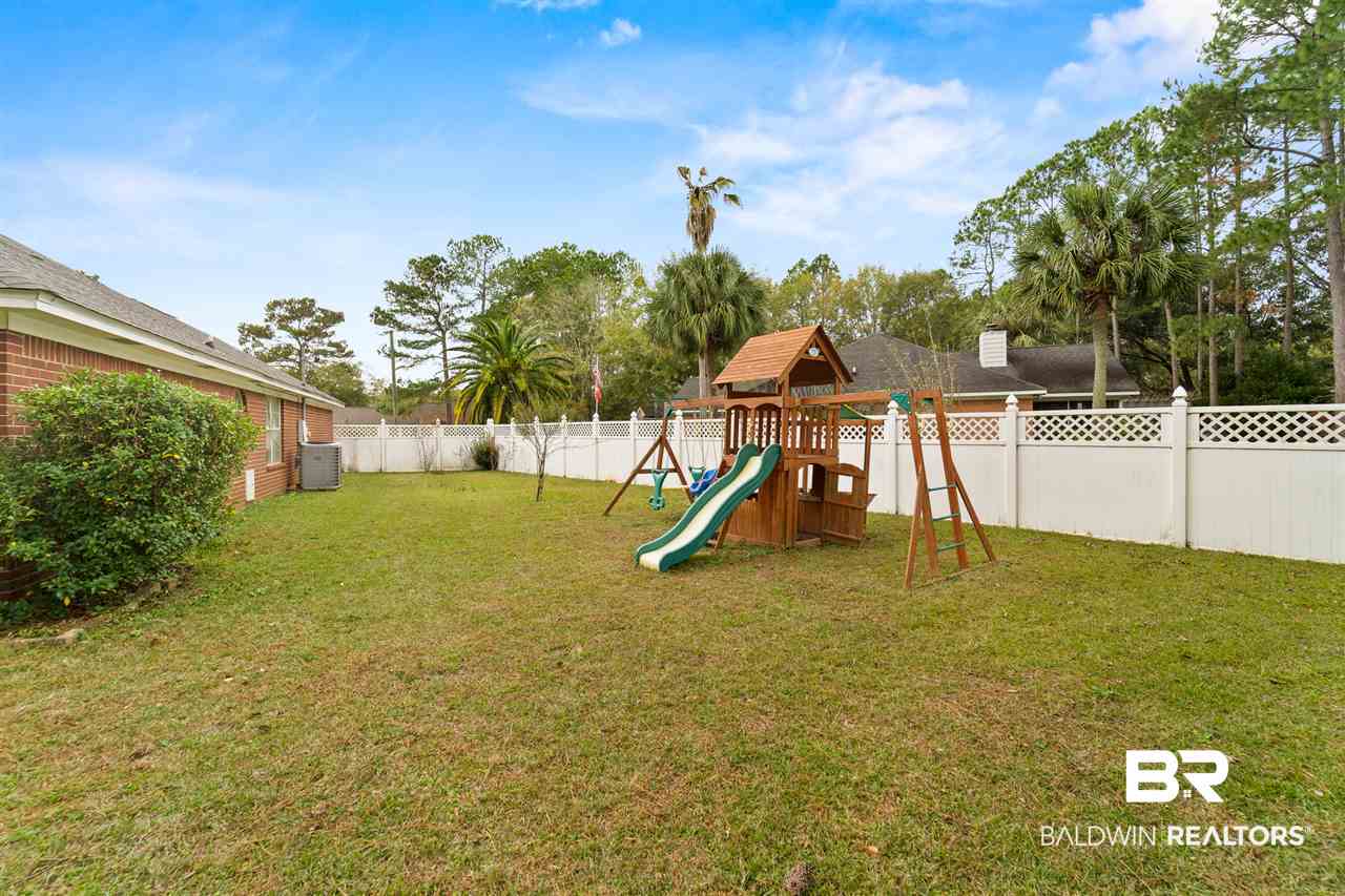 517 Loblolly Court Foley, AL 36535 - Photo 18 of 20 Gallery Image 18