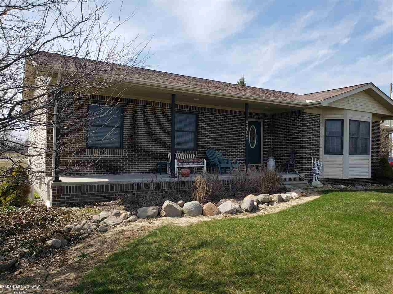 2469 Riley Center Road Memphis, MI 48041 - Photo 2 of 42