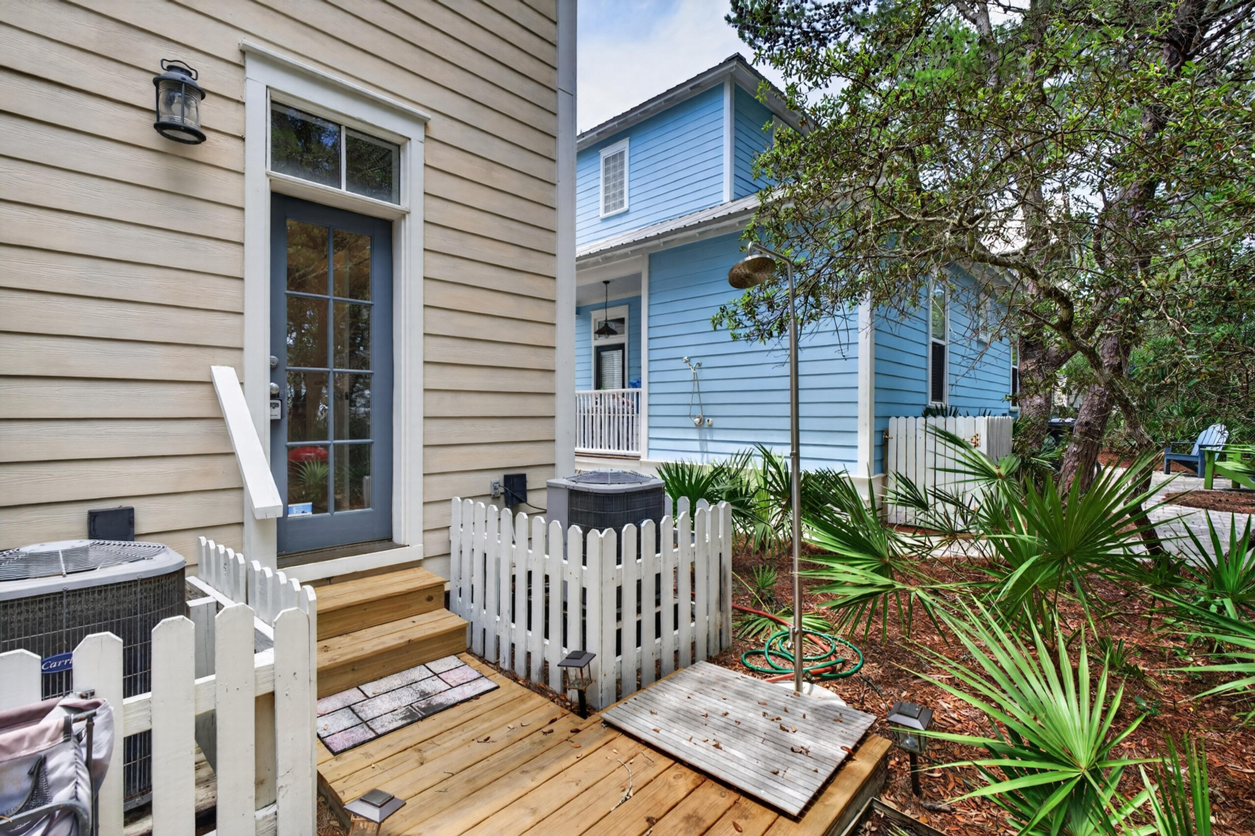 44 North Ryan Street Santa Rosa Beach, FL 32459 - Photo 45 of 63 054_44 N Ryan St-46