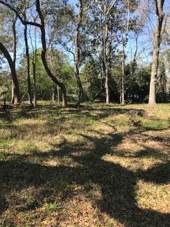1436 Winton Road Mount Pleasant, SC 29464 - Photo 3 of 4 Winton