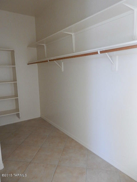 13620 East High Plains Ranch Street Vail, AZ 85641 - Photo 12 of 15
