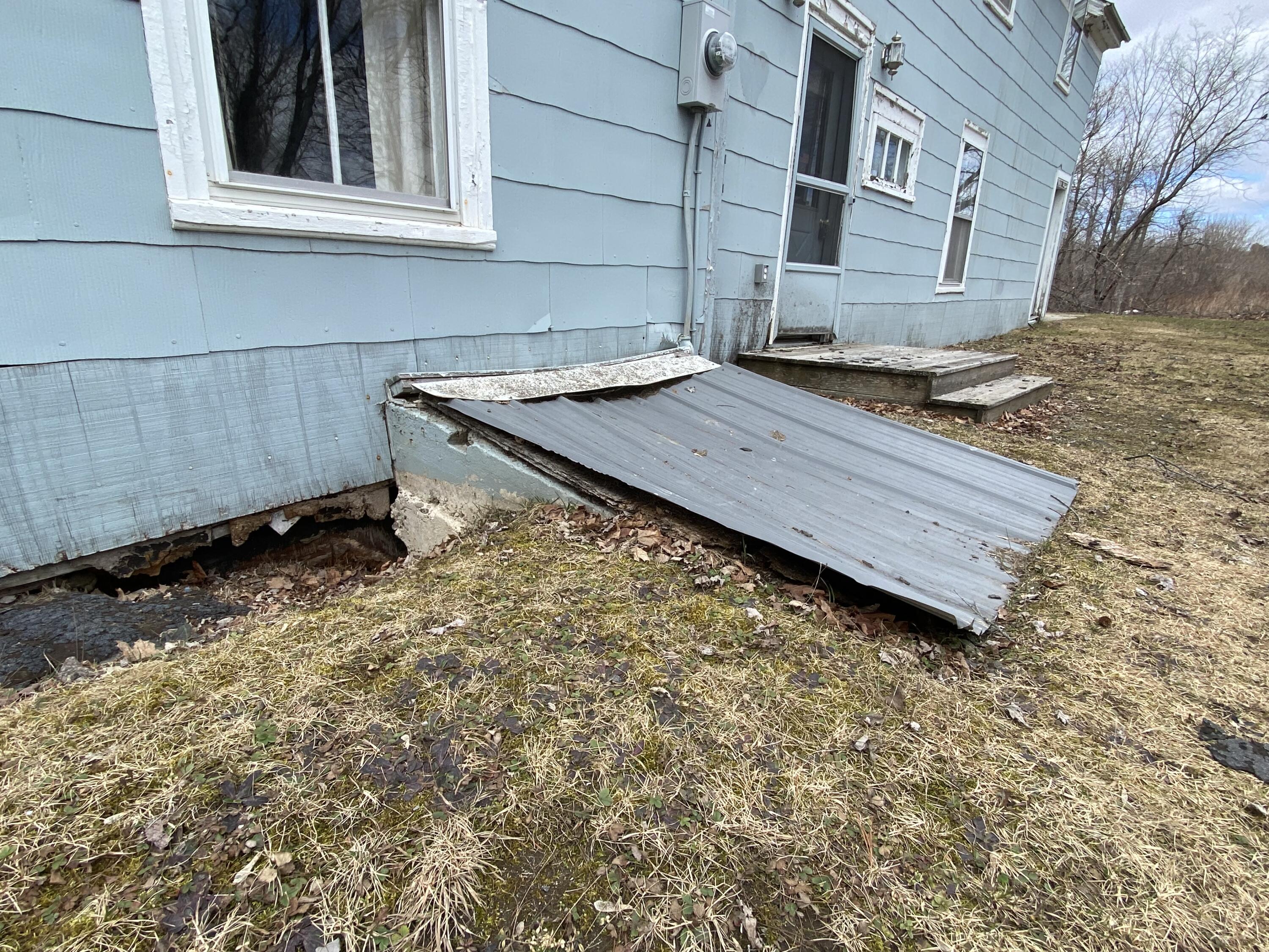 11 Roberts Street Caribou, ME 04736 - Photo 33 of 38 11 Roberts St Caribou April 2023 (4)