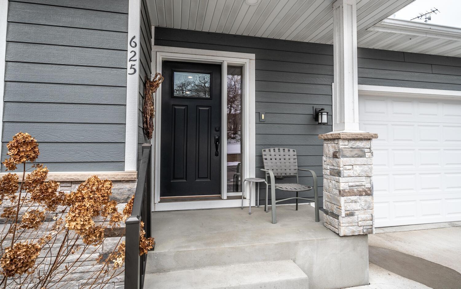 625 North 3rd Street Cannon Falls, MN 55009 - Photo 12 of 37