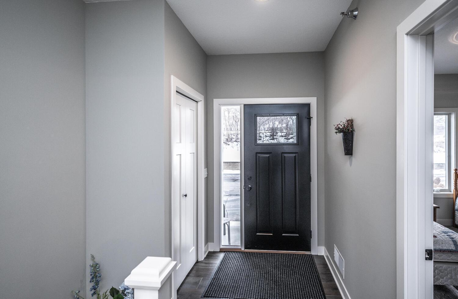 625 North 3rd Street Cannon Falls, MN 55009 - Photo 13 of 37